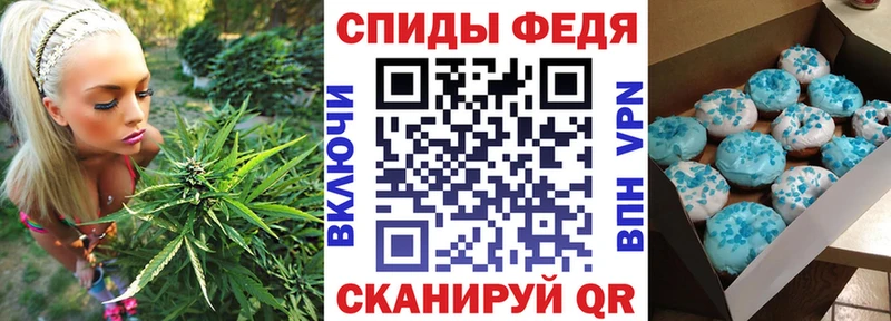 АМФЕТАМИН 98%  где найти наркотики  Кемерово 