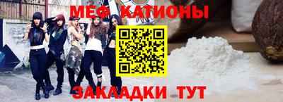 Альфа ПВП Берёзовский