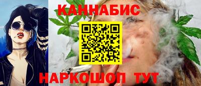 Альфа ПВП Берёзовский