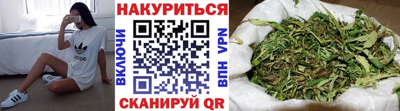 хочу наркоту  Кемерово  Бошки марихуана ГИДРОПОН 