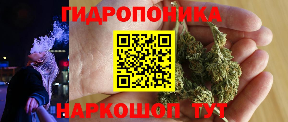 МАРИХУАНА конопля Кемерово
